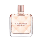 Givenchy Irresistible Fraiche Eau De Toilette Feminino