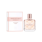Givenchy Irresistible Fraiche Eau De Toilette Feminino