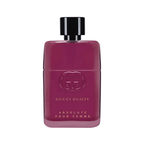 Gucci Guilty Absolute Eau De Parfum Feminino