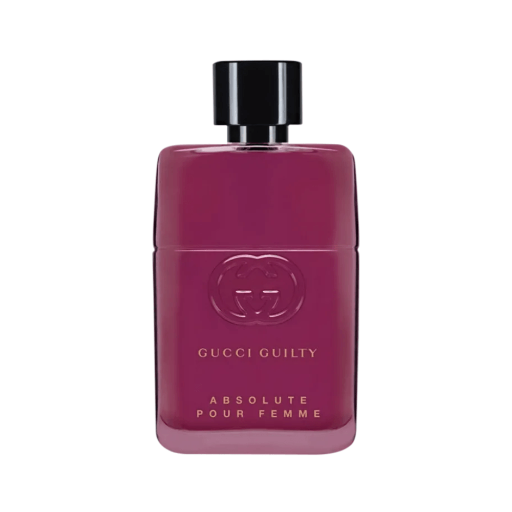 Gucci Guilty Absolute Eau De Parfum Feminino