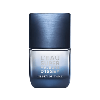 Issey Miyake L'eau D'issey Super Majeure Eau De Toilette Masculino Imagem principal do produto