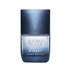 Issey Miyake L'eau D'issey Super Majeure Eau De Toilette Masculino