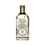 Etro Rajasthan Eau de Parfum Unissex