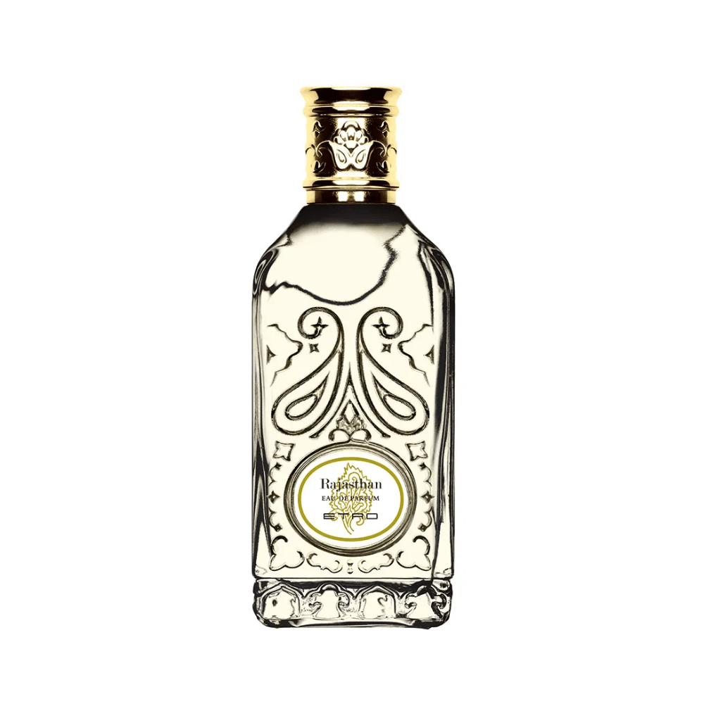 Etro Rajasthan Eau de Parfum Unissex