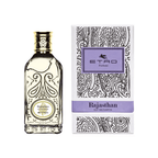 Etro Rajasthan Eau de Parfum Unissex