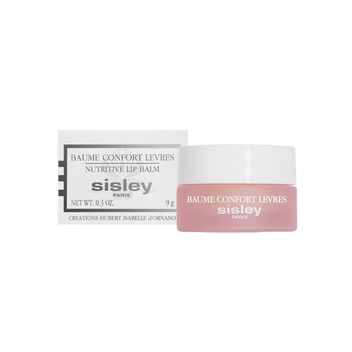 Sisley Nutritive Lip Balm Imagem secundária do produto