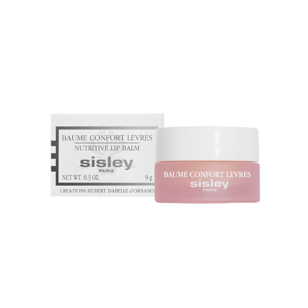 Sisley Nutritive Lip Balm