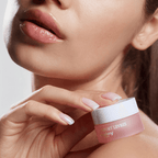 Sisley Nutritive Lip Balm