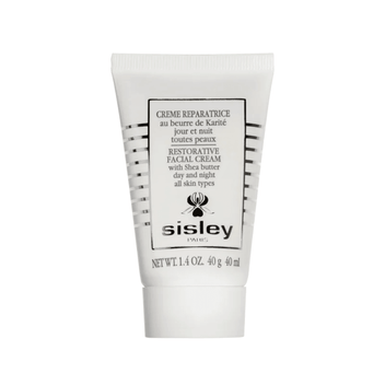 Sisley Creme Reparatrice Restorative Facial Day And Night Imagem principal do produto