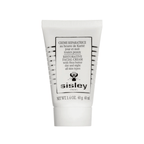 Sisley Creme Reparatrice Restorative Facial Day And Night