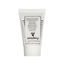 Sisley Creme Reparatrice Restorative Facial Day And Night