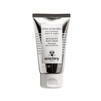 Sisley Creme Reparatrice Soin Hydratant Hand Cream