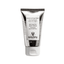 Sisley Creme Reparatrice Soin Hydratant Hand Cream