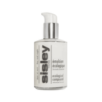 Sisley Emulsion Ecologique Jour Et Nuit Toutes Peaux 125ml