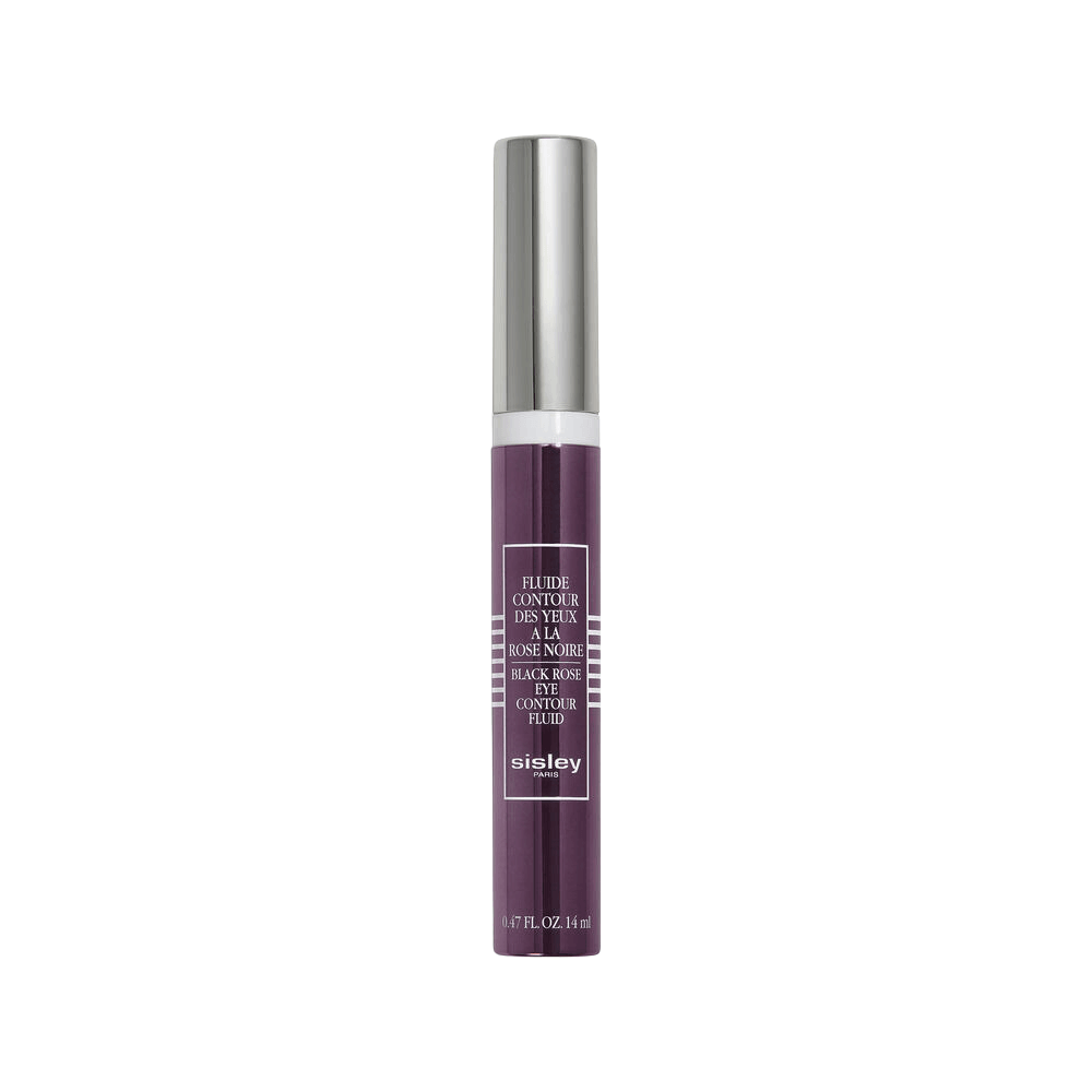 Sisley Fluide Contour Des Yeux A La Rose Noire
