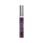 Sisley Fluide Contour Des Yeux A La Rose Noire
