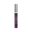 Sisley Fluide Contour Des Yeux A La Rose Noire
