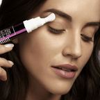 Sisley Fluide Contour Des Yeux A La Rose Noire