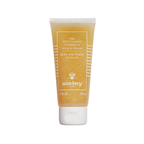 Sisley Gel Esfoliante Facial Nettoyant Gommant
