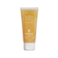 Sisley Gel Esfoliante Facial Nettoyant Gommant