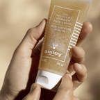 Sisley Gel Esfoliante Facial Nettoyant Gommant