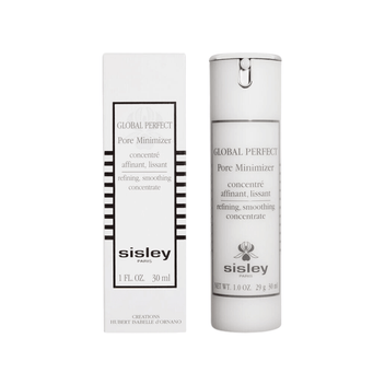 Sisley Redutor De Poros Global Perfect Pore Minimizer Concentre Imagem secundária do produto
