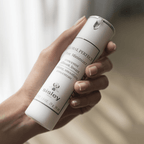 Sisley Redutor De Poros Global Perfect Pore Minimizer Concentre