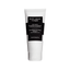 Sisley Hair Rituel Shampoo Soin Lavant Revitalisant Disciplinant