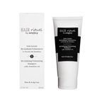 Sisley Hair Rituel Shampoo Soin Lavant Revitalisant Volumateur
