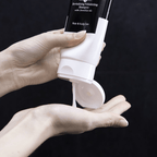 Sisley Hair Rituel Shampoo Soin Lavant Revitalisant Volumateur