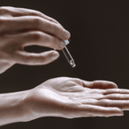 Sisley Huile Precieuse A La Rose Noire