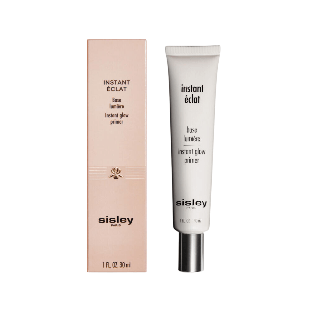 Sisley Instant Éclat