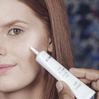 Sisley Instant Éclat