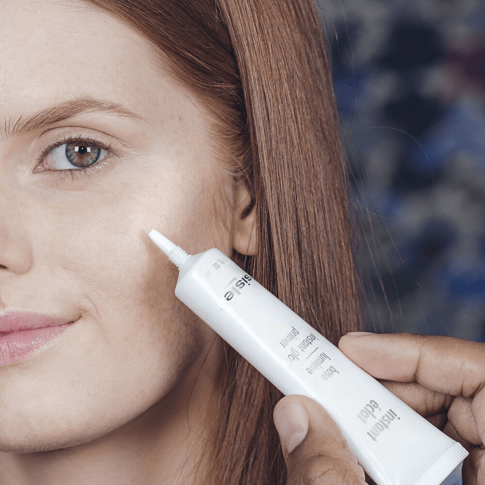 Sisley Instant Éclat