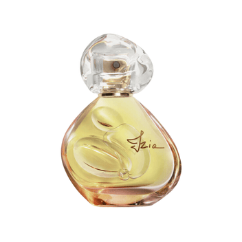 Sisley Izia Eau De Parfum Feminino Imagem principal do produto