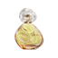 Sisley Izia Eau De Parfum Feminino