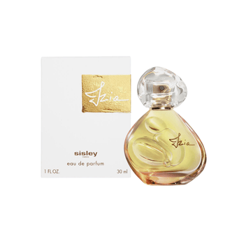 Sisley Izia Eau De Parfum Feminino Imagem secundária do produto
