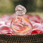 Sisley Izia Eau De Parfum Feminino