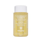 Sisley Lotion Purifiante Equilibrante Aux Resines Tropicales 125ml