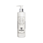 Sisley Lyslait Demaquillant Au Lys Blanc 250ml