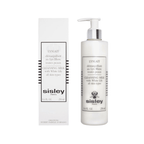 Sisley Lyslait Demaquillant Au Lys Blanc 250ml