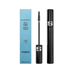 Sisley Máscara So Stretch 1 Deep Black