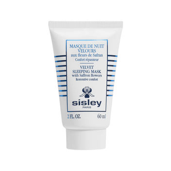 Sisley Máscara De Nuit Velours Imagem principal do produto