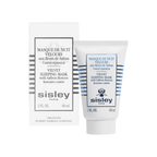 Sisley Máscara De Nuit Velours