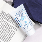 Sisley Máscara De Nuit Velours