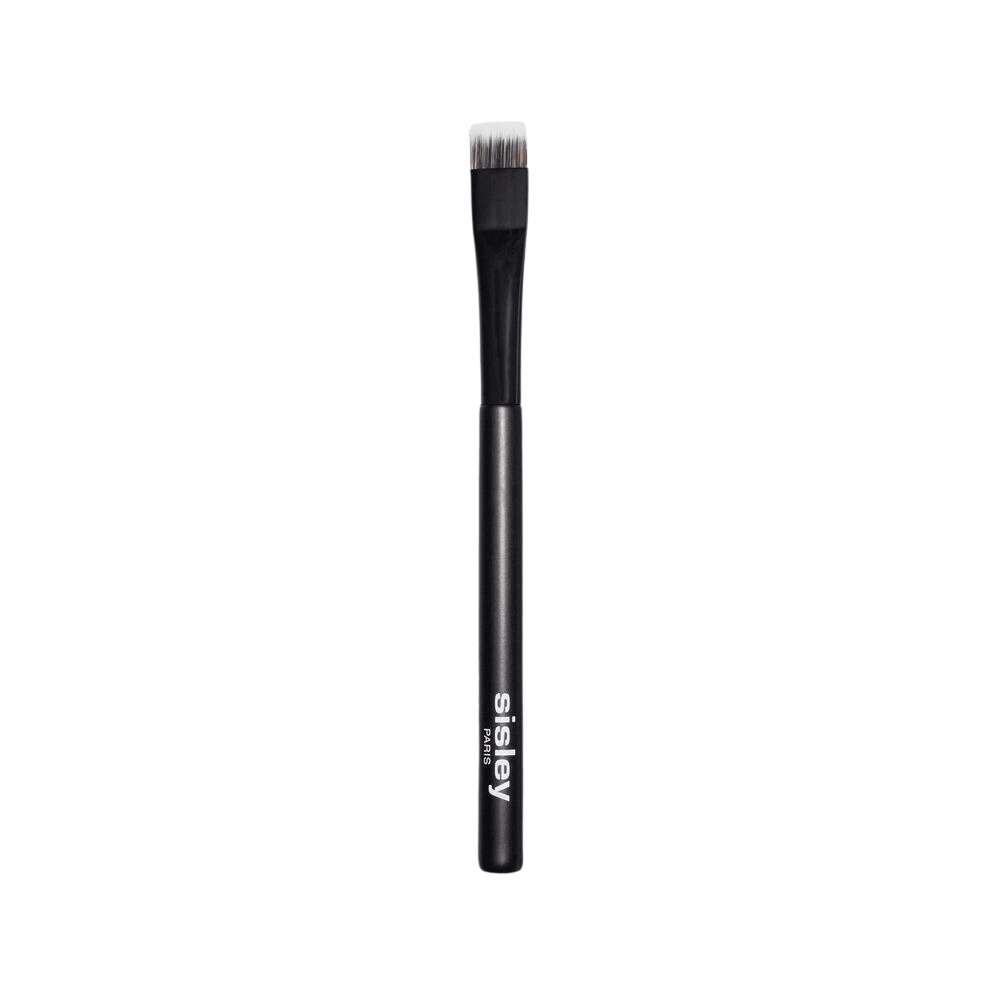 Sisley Pincel Eyeliner Brush