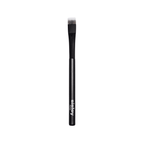 Sisley Pincel Eyeliner Brush