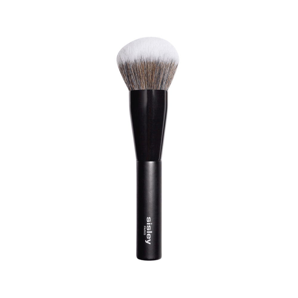 Sisley Pincel Powder Brush