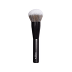 Sisley Pincel Powder Brush