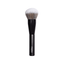 Sisley Pincel Powder Brush